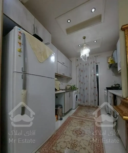 آپارتمان ۸۰ متر رهن و اجاره فول امکانات