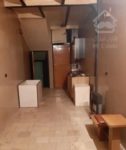 سوییت فلت مستقل