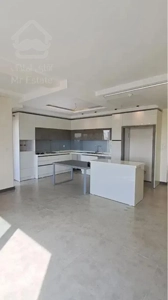 ۶۷ متر تک خواب تاپ لوکیشن تک واحدی