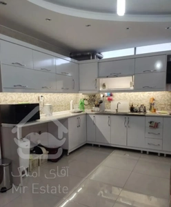 ۱۰۵ متر مخصوص خاص پسندان شیخ صدوق