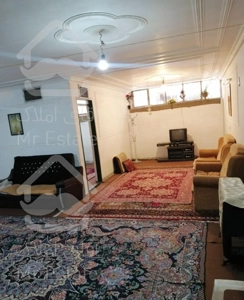 اجاره سوئیت مبله و مستقل