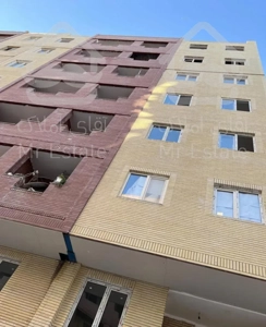 اپارتمان  ۷۷ متری خیابان ادیب