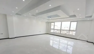 ۱۰۰ متر ۲ خواب ظفر نوساز