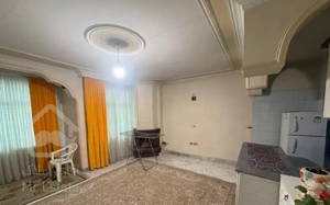 مجیدیه‌جنوبی/۵۰متر،تمیز همه جوره قابل تبدیل