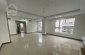 ۸۰متر ۲ خواب فردوس غرب بهار جنوبی خطی پرده خور