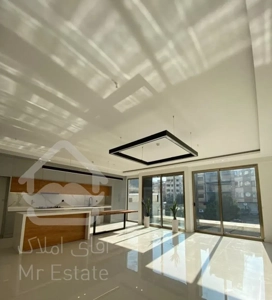 ابتدای جلال فرهنگ/180متر مدرن دونبش فول BMS