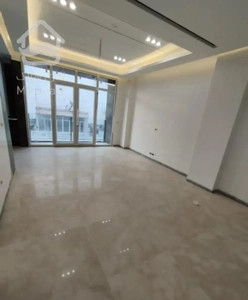 ۲۰۰ متر/تک بازدید