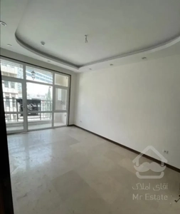 ۸۰ متر ۱ خ ونک       نوساز