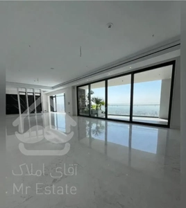 ۳۵۰متر/۴ خواب مستر/لابی من/ساختمان مذهبی