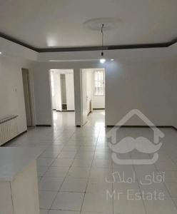 آپارتمان 93متر 2خواب قلهک