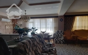 آپارتمان در سهند