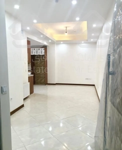 نوساز امام حسین ٧٤ متر