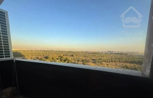 کوهک شرقی ۱۷۶متر۳خواب مستردار طبقات بالا شهرک عقاب