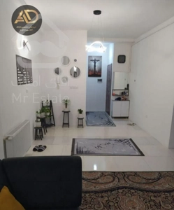 ۸۵متر اجاره آپارتمان /۲خواب/مهر۷