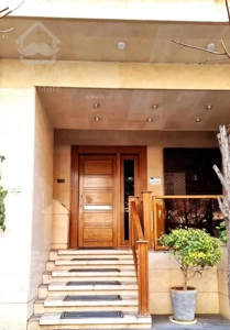 شهرک غرب ۱۰۰متر ۲خواب ( شیک و دلباز / تخلیه )