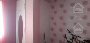 آپارتمان ۱۲۵ متری