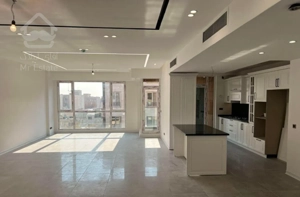 شُـمـال خواجه عبدالله ''۱۷۵مـتـر* تیسفون*