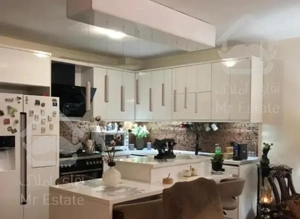 96متر + دوکله نور + خوش نقشه + سنددار + شهرک یاس