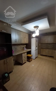 فروش یا تهاتر اپارتمان