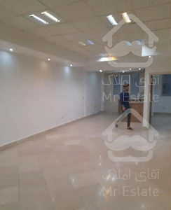 ونک.گاندی ۷۶متر مناسب زوج یا مجرد