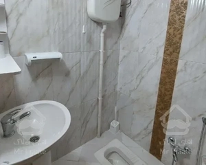 اپارتمان ۹۴ متری بلوار طالقانی