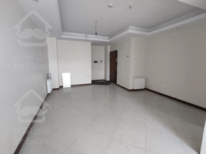 ۶۲متر/۱خواب/نوساز/بحر خیابان هاشمی نزدیک جیحون