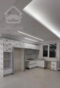 ۶۲ متر یک خوابه / پارکینگ دار  / نارمک / داور