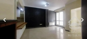 آپارتمان ۸۰متری در گلستان ها