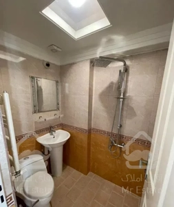 ۹۰متر فول امکانات روبه آفتاب خ۱۵۰