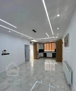 فروش خانه ۶۸متر/۲خواب سندتکبرگ ۹۰۰ملیون وام اماده