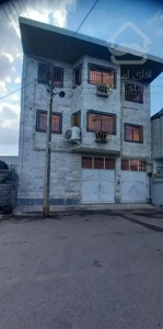 اجاره آپارتمان ۲واحدی ط۲ بدون مالک درخ بابل تلار۴۰