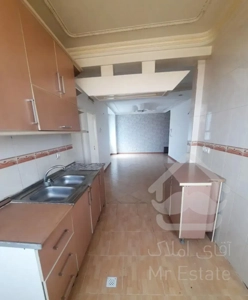 ۶۱ متر دو خواب،شهرک سینا،خلیج فارس