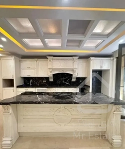 آپارتمان۱۵۰متری/دونبش/حدفاصل برق وضد