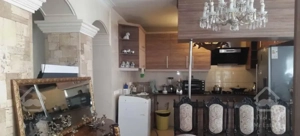 بلوک های آجری شهرزیبا بازسازی شده حیاط دار + سوئیت