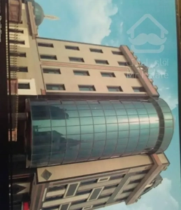 اپارتمان ۶۵متری ولیعصر....وزرا رهن واجاره