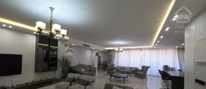 واحد آپارتمان تک واحدی
