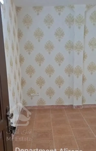 51متری قائمیه(خیابان اصلی)