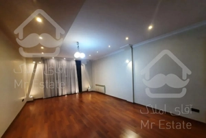 حدود ۸۰ متر مسکونی(کوچه فیروزه)