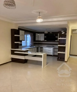 دوخواب ساحلی طبقه اول