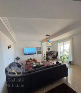 واحد نقلی روبه دریا بدون مشابه