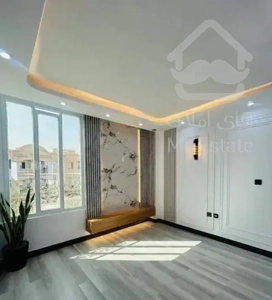 50متربهترین وقته خرید واحدارزنده باسندتکبرگ وامدار