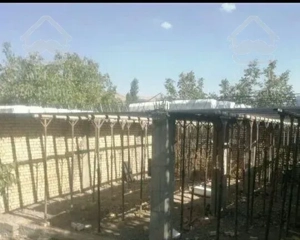 اجرای سقف های تیرچه بلوک آماتور بندی