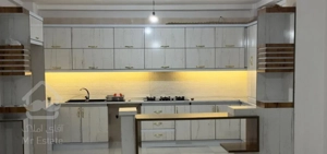 اجاره آپارتمان ۱۰۰متری کارشناسان آتاماشین