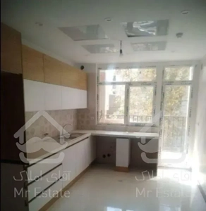 ۹۰متر۲خواب فول امکانات کلید نخورده