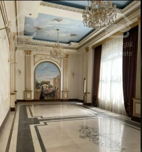 بلوار تعاون 75 متر دو خواب نوساز حتی مجرد