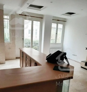 ۷۳متر ۲خواب/فول امکانات/بالای جلال