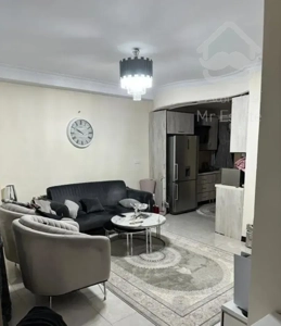 ۵۹متریکخواب/۸ساله/پارکینگ سندی/سندتک برگ/کن
