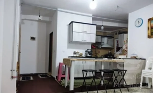 اجاره آپارتمان ۸۲ متری ۲ خوابه