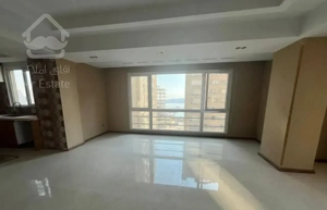 خواسته های شما اولویت اول برای ما