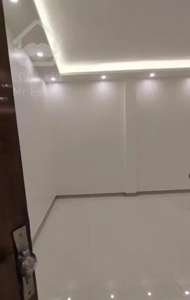 فروش آپارتمان ۵۹ متری سی متری نیروهوایی(عروسک)